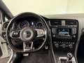 Volkswagen Golf GTI Golf 3p 2.0 tsi Gti Blanc - thumbnail 9