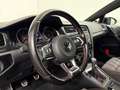 Volkswagen Golf GTI Golf 3p 2.0 tsi Gti Blanc - thumbnail 5