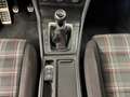 Volkswagen Golf GTI Golf 3p 2.0 tsi Gti Blanc - thumbnail 13