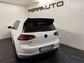 Volkswagen Golf GTI Golf 3p 2.0 tsi Gti Blanc - thumbnail 3