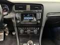 Volkswagen Golf GTI Golf 3p 2.0 tsi Gti Blanc - thumbnail 14