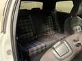 Volkswagen Golf GTI Golf 3p 2.0 tsi Gti Blanc - thumbnail 8