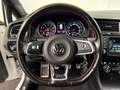 Volkswagen Golf GTI Golf 3p 2.0 tsi Gti Blanc - thumbnail 11