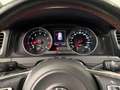 Volkswagen Golf GTI Golf 3p 2.0 tsi Gti Blanc - thumbnail 12