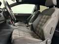 Volkswagen Golf GTI Golf 3p 2.0 tsi Gti Blanc - thumbnail 6