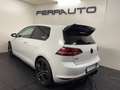Volkswagen Golf GTI Golf 3p 2.0 tsi Gti Blanc - thumbnail 4
