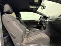 Volkswagen Golf GTI Golf 3p 2.0 tsi Gti Blanc - thumbnail 7