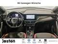 Skoda Kamiq Monte Carlo 1.5 TSI NAVI PDC ACC RFK LED VIRTUAL Weiß - thumbnail 12