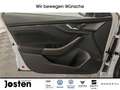Skoda Kamiq Monte Carlo 1.5 TSI NAVI PDC ACC RFK LED VIRTUAL Weiß - thumbnail 10