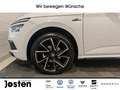 Skoda Kamiq Monte Carlo 1.5 TSI NAVI PDC ACC RFK LED VIRTUAL Weiß - thumbnail 4