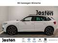 Skoda Kamiq Monte Carlo 1.5 TSI NAVI PDC ACC RFK LED VIRTUAL Weiß - thumbnail 3