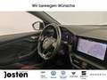 Skoda Kamiq Monte Carlo 1.5 TSI NAVI PDC ACC RFK LED VIRTUAL Weiß - thumbnail 20