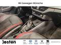 Skoda Kamiq Monte Carlo 1.5 TSI NAVI PDC ACC RFK LED VIRTUAL Weiß - thumbnail 19