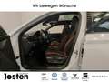 Skoda Kamiq Monte Carlo 1.5 TSI NAVI PDC ACC RFK LED VIRTUAL Weiß - thumbnail 5