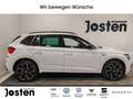 Skoda Kamiq Monte Carlo 1.5 TSI NAVI PDC ACC RFK LED VIRTUAL Weiß - thumbnail 16
