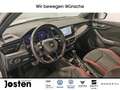 Skoda Kamiq Monte Carlo 1.5 TSI NAVI PDC ACC RFK LED VIRTUAL Weiß - thumbnail 7