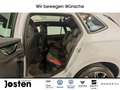 Skoda Kamiq Monte Carlo 1.5 TSI NAVI PDC ACC RFK LED VIRTUAL Weiß - thumbnail 8