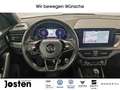 Skoda Kamiq Monte Carlo 1.5 TSI NAVI PDC ACC RFK LED VIRTUAL Weiß - thumbnail 13
