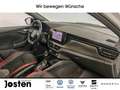 Skoda Kamiq Monte Carlo 1.5 TSI NAVI PDC ACC RFK LED VIRTUAL Weiß - thumbnail 17