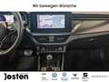 Skoda Kamiq Monte Carlo 1.5 TSI NAVI PDC ACC RFK LED VIRTUAL Weiß - thumbnail 14