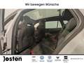 Skoda Kamiq Monte Carlo 1.5 TSI NAVI PDC ACC RFK LED VIRTUAL Weiß - thumbnail 9