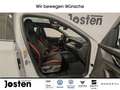 Skoda Kamiq Monte Carlo 1.5 TSI NAVI PDC ACC RFK LED VIRTUAL Weiß - thumbnail 21
