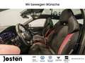 Skoda Kamiq Monte Carlo 1.5 TSI NAVI PDC ACC RFK LED VIRTUAL Weiß - thumbnail 6