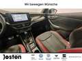 Skoda Kamiq Monte Carlo 1.5 TSI NAVI PDC ACC RFK LED VIRTUAL Weiß - thumbnail 15