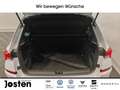 Skoda Kamiq Monte Carlo 1.5 TSI NAVI PDC ACC RFK LED VIRTUAL Weiß - thumbnail 11