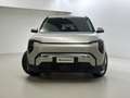 Kia EV3 58.3 kWh Earth - ECOBONUS STATALI Grigio - thumbnail 2