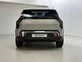 Kia EV3 58.3 kWh Earth - ECOBONUS STATALI Grigio - thumbnail 4