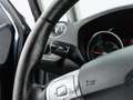 Ford Galaxy 2.0TDci Ghia Negro - thumbnail 14