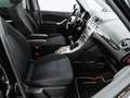 Ford Galaxy 2.0TDci Ghia Negro - thumbnail 19