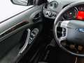 Ford Galaxy 2.0TDci Ghia Negro - thumbnail 11