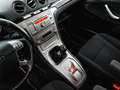 Ford Galaxy 2.0TDci Ghia Negro - thumbnail 18