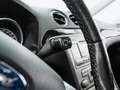 Ford Galaxy 2.0TDci Ghia Negro - thumbnail 16