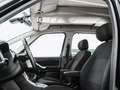 Ford Galaxy 2.0TDci Ghia Negro - thumbnail 13