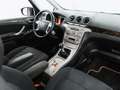 Ford Galaxy 2.0TDci Ghia Negro - thumbnail 20