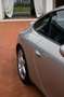 Porsche 996 Coupe 3.4 Carrera Goud - thumbnail 5