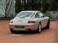 Porsche 996 Coupe 3.4 Carrera Zlatna - thumbnail 3