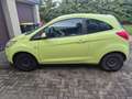 Ford Ka/Ka+ Ka Style Grün - thumbnail 6