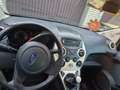 Ford Ka/Ka+ Ka Style Grün - thumbnail 5