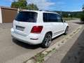 Mercedes-Benz GLK 220 GLK 220 CDI BlueEfficiency 7G-TRONIC Weiß - thumbnail 6