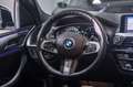 BMW X3 xDrive 30 d M Sport HUD/Pano/AHK/HiFi Weiß - thumbnail 15