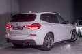 BMW X3 xDrive 30 d M Sport HUD/Pano/AHK/HiFi Weiß - thumbnail 3