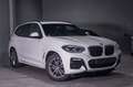 BMW X3 xDrive 30 d M Sport HUD/Pano/AHK/HiFi Weiß - thumbnail 6