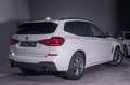 BMW X3 xDrive 30 d M Sport HUD/Pano/AHK/HiFi Weiß - thumbnail 7