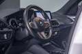 BMW X3 xDrive 30 d M Sport HUD/Pano/AHK/HiFi Weiß - thumbnail 10