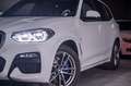 BMW X3 xDrive 30 d M Sport HUD/Pano/AHK/HiFi Weiß - thumbnail 2