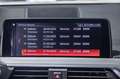 BMW X3 xDrive 30 d M Sport HUD/Pano/AHK/HiFi Weiß - thumbnail 17
